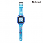 i-Smart 4810960 Disney Kids Smart Watch (Elsa)